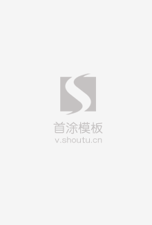篠宫友里